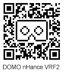 VRF2_QRCODE_FOR_DOMOSupport